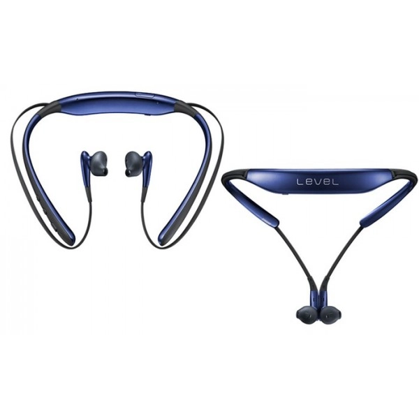 Tai nghe bluetooth Samsung Level U Pro chính hãng