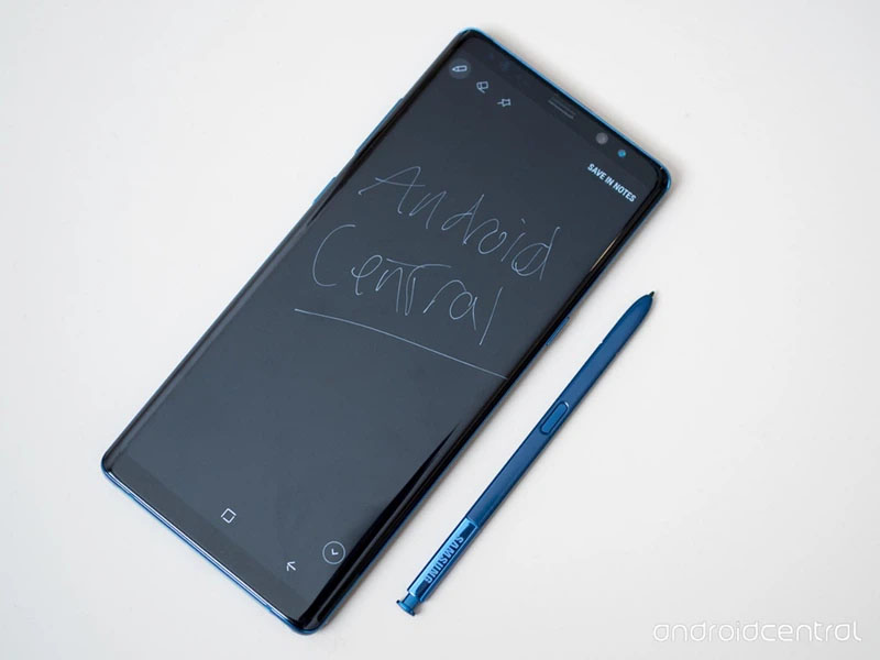but-s-pen-galaxy-note-8