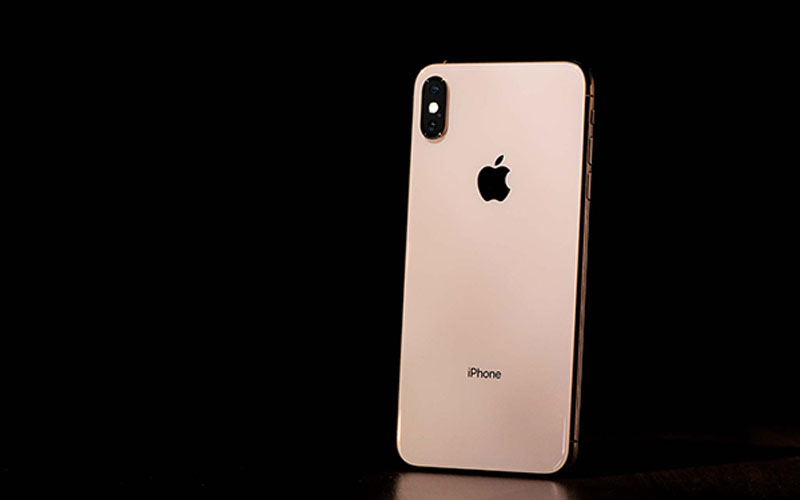 Màn Hình iPhone Xs Max Bao Nhiêu Inch Kích Thước Chính Xác Nhất