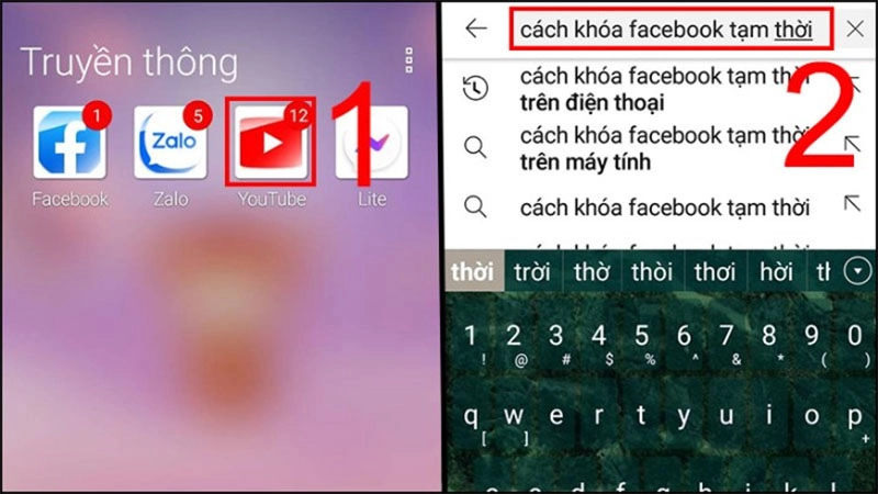 cach-tai-video-youtube-ve-djien-thoai-android-nhanh-chong
