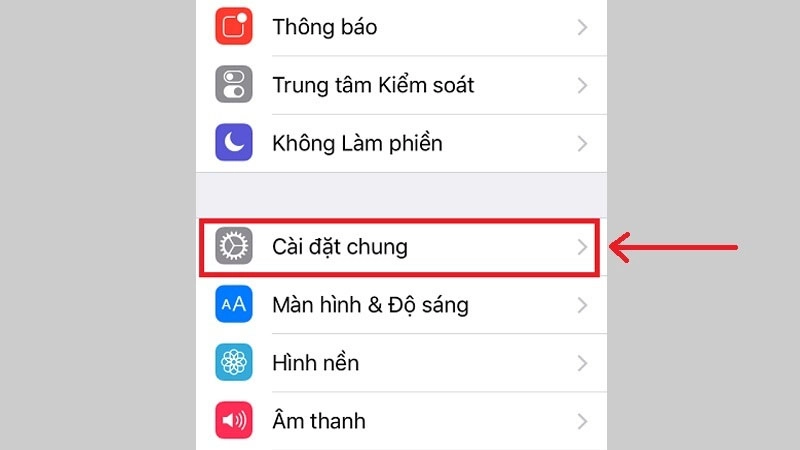 tong-hop-13-cach-khac-phuc-iphone-15-pro-max-khong-ket-noi-djuoc-wifi-h11