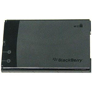 SHOP Chuyên phụ kiện Zin dành cho Blackberry ( Vỏ các loại ,Bao da,Ốp lưng, Màn hình)