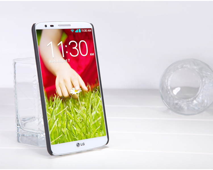 LG G2, f320, Verizon Q.tế mời anh em ghé -> [Smartmobile - 320C, Nguyễn trọng tuyển, tân bình] - 15