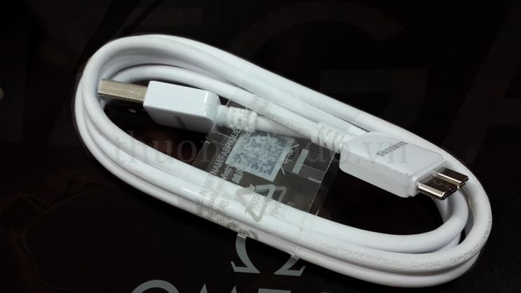 cap-usb-samsung-galaxy-note-3-n900chinh-hang-original-cable.jpg