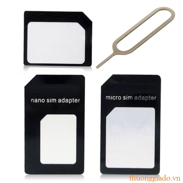 http://thuonggiado.vn/uploads/product/2012/khay-khoi-phuc-nano-sim-thanh-micro-sim-va-sim-thong-thuong-nano-sim-adapter.jpg