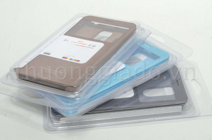 Ốp Lưng - bao Da : SKy , LG, SAMSUNG, nhiều màu, nhiều loại - 4