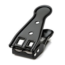 Màn hình iphone, pin , camera zin tháo máy, heicard ios 7.1 tmobile- att, iphone4u.vn - 1