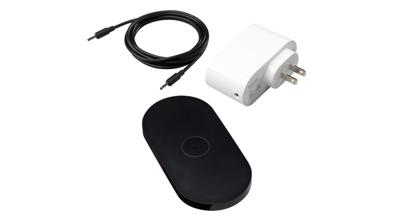 http://thuonggiado.vn/uploads/product/2012/vtD8-de-sac-khong-day-nokia-dt900-wireless-charger-en-INTL_L_Nokia_Wireless_Charging_Plate_Black_DHF-00683_mnco.jpg
