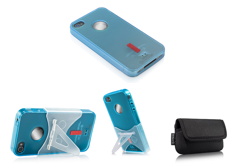 Phụ kiện - bao da - ốp lưng - mdmh cho iphone và các hãng khác giá rẻ