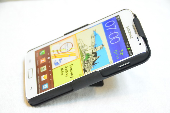 13289259522-phu-kien-dien-thoai-Multifunction-Case-For-Samsung-Galaxy-Note-N7000-TGD_3162.JPG