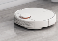 Dịch vụ sửa robot hút bụi xiaomi 