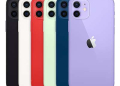 Giá sửa điện thoại iPhone tại Hà Nội ⚡️ Update Mới Nhất Năm 2022 Giá sửa điện thoại iPhone tại Hà Nội ⚡️ Update Mới Nhất Năm 2022