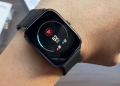 Đánh giá Haylou GST: Đồng hồ giá cả phải chăng Apple Lookalike 2022 Đánh giá Haylou GST: Đồng hồ giá cả phải chăng Apple Lookalike 2022