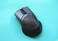 Đánh giá chuột chơi game không dây Machenike M830 RGB Đánh giá chuột chơi game không dây Machenike M830 RGB