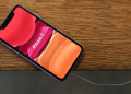 Dung Lượng Pin iPhone 12 Pro Max Là Bao Nhiêu? Đánh Giá Từ Apple Dung Lượng Pin iPhone 12 Pro Max Là Bao Nhiêu? Đánh Giá Từ Apple