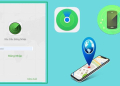 Tìm điện thoại iphone bị mất qua google map dễ dàng và hiệu quả Tìm điện thoại iphone bị mất qua google map dễ dàng và hiệu quả