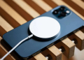 So Sánh Đánh Giá Sự Khác Biệt Giữa Pin iPhone 13 Và 13 Pro So Sánh Đánh Giá Sự Khác Biệt Giữa Pin iPhone 13 Và 13 Pro