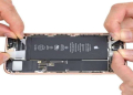 Nên Chọn Thay Pin Zin iPhone Ở Đâu? Mách Bạn Cách Thay Pin Nhanh Nên Chọn Thay Pin Zin iPhone Ở Đâu? Mách Bạn Cách Thay Pin Nhanh