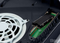 Bản cập nhật lớn cho phép ổ M.2 của PlayStation 5, cải thiện phát trực tuyến trò chơi và hơn thế nữa Bản cập nhật lớn cho phép ổ M.2 của PlayStation 5, cải thiện phát trực tuyến trò chơi và hơn thế nữa