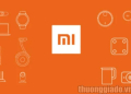 Làm thế nào để vô hiệu hóa quảng cáo hệ thống MIUI (MSA) trong điện thoại thông minh Xiaomi? Làm thế nào để vô hiệu hóa quảng cáo hệ thống MIUI (MSA) trong điện thoại thông minh Xiaomi?