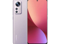 Đánh giá Xiaomi 12 ( Mi 12) Đánh giá Xiaomi 12 ( Mi 12)