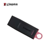 ​​​​​​​USB Kingston DataTraveler Exodia DTX 256GB