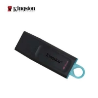 ​​​​​​​USB Kingston DataTraveler Exodia DTX 64GB