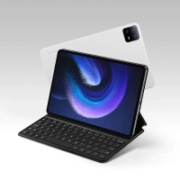 Bao da bàn phím Xiaomi Pad 7/ 7 Pro Chính Hãng