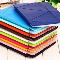 Bao da Samsung Galaxy Tab A8 2021 X200 X205 hiệu Onjess Smart Case