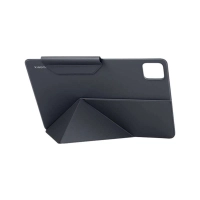 Bao da Xiaomi Pad 7S Pro Chính Hãng