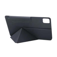 Bao da Xiaomi Pad 8 / Pad 8 Pro Chính Hãng