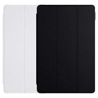 Bao da Xiaomi Redmi Pad SE 8.7 inchs Chính Hãng