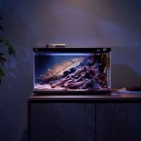 Bể cá thông minh Xiaomi Mijia Smart Fish Tank MYG100 20L
