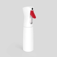 Bình xịt nước phun sương cầm tay Xiaomi Yijie 300ml