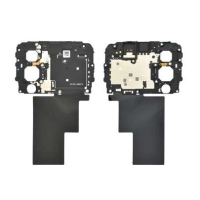 Bo mạch NFC và đèn Flash OPPO RENO 12 Pro 5G