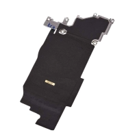 Bo mạch sạc không dây và NFC Samsung Galaxy Note 20 Chính Hãng