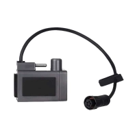 Bơm bể cá Xiaomi Fish Tank 20L (bơm thay thế dùng cho bể cá Xiaomi 20L )