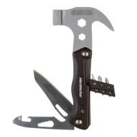 Búa đa năng Xiaomi MarsWorker MSHH001