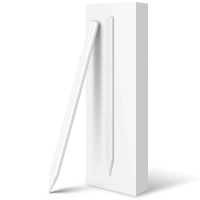 Bút Apple Pencil 2 MU8F2 (A2051)