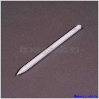 Bút cảm ứng cho iPad, iPhone và Adroid (2 in 1) thế hệ 7