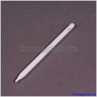 Bút cảm ứng cho iPad phiên bản 3 Pro