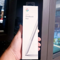 Bút Google Pixelbook Pen Chính Hãng