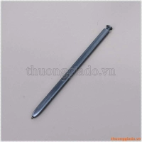 Bút S Pen Samsung Galaxy Note 10 Lite