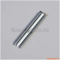 Bút S Pen Samsung Galaxy S24 Ultra Chính Hãng