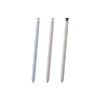 Bút S Pen Samsung Galaxy S25 Ultra Chính Hãng