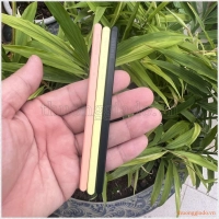 Bút S Pen Samsung Galaxy Z Fold 5 / Fold 6 Chính Hãng