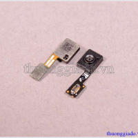 Cảm biến vân tay Samsung Galaxy S21 FE