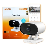 Camera giám sát IMOU Versa PC-C22FP-C (có thể dùng cả trong nhà và ngoài trời)