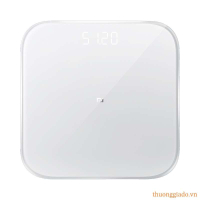 Cân thông minh Xiaomi Mi Smart Scale 2 (XMTZC04HM)