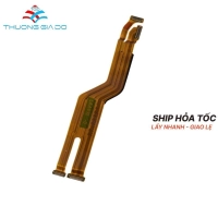 Cáp kết nối giữa màn hình với mainboard OPPO Reno 6 Pro 5G